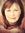 Donna M...