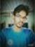 Lalit S...