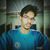 Lalit Shejwal