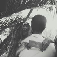 Marta Sanchez Ramirez