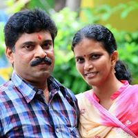 Sushim Sujith
