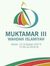 Mursyid...
