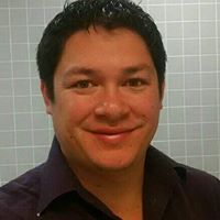 Chris Hoang