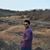Deepak S