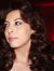 Hind Al...