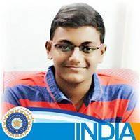 Ajìñkyâ Kàrlēkãr