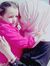 Nihel M...