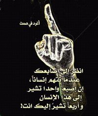 السفير نشوان