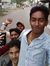 Natesan...