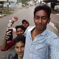 Natesan Raj