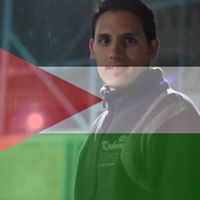 Bara'A Qabooq