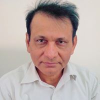 Muhammad Tabassum