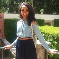 Shivi Singh
