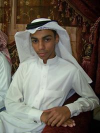 جواد بوصالح