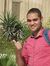 Ahmed M...