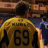 Jakub Hanúsek