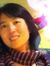 Bing Xue