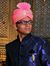 Himansh...