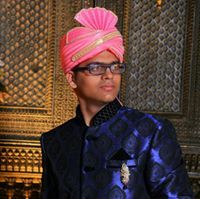Himanshu Sharma