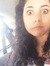Yahaira