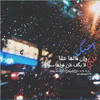 مجود الجيزاني