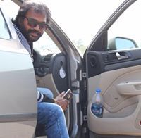 Bala Kumar