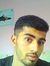 Govind Jha