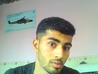 Govind Jha