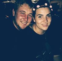 Geraldine Engelbrecht