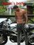 Romeo J...