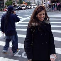 Allison Good