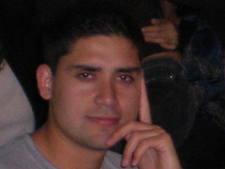 Felipe