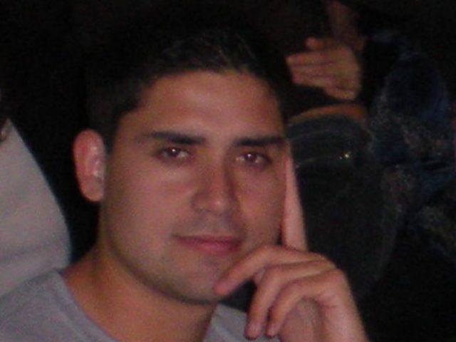 Goodreads profile picture for @wilcox