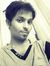 Shashik...