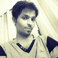 Shashikant Yadav