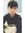 Jingwei...