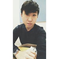 Jingwei Wayne