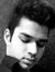 Pramod ...