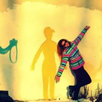 Александра Асенова