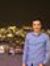 Mohanad...