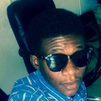 Folarjuwon Immaculate