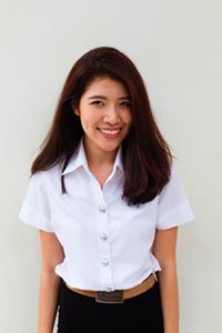 Pailin Ploy