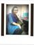 Faria Islam