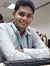 Rohit K...