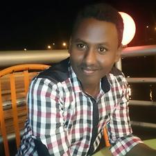 Hussein