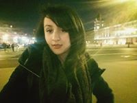 Djidji Ferrah
