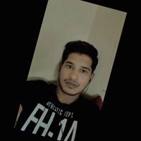 Javeed Ahmed