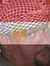Hany Atef