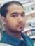 Mohd Khan