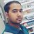 Mohd Khan